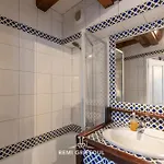 Апартаменты Key West - Charming On The Port Of - Superb 360 View Онфлёр