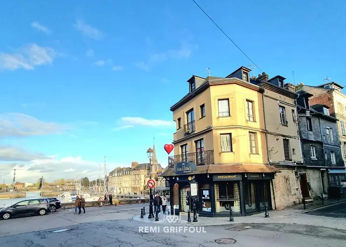 Key West - Charming On The Port Of - Superb 360 View